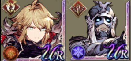 画像に alt 属性が指定されていません。ファイル名: タイ5.png