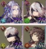 画像に alt 属性が指定されていません。ファイル名: 1-19.png