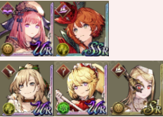 画像に alt 属性が指定されていません。ファイル名: 1-20.png