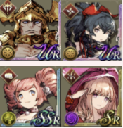 画像に alt 属性が指定されていません。ファイル名: 16-4.png