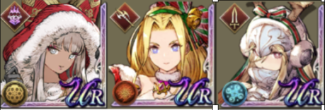 画像に alt 属性が指定されていません。ファイル名: 2-14.png