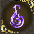 画像に alt 属性が指定されていません。ファイル名: 2-24.png