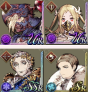 画像に alt 属性が指定されていません。ファイル名: 2-33.png