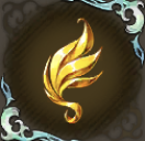 画像に alt 属性が指定されていません。ファイル名: 3-16.png