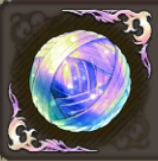 画像に alt 属性が指定されていません。ファイル名: 3-18.png