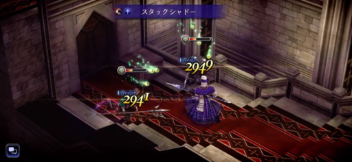 画像に alt 属性が指定されていません。ファイル名: 3-63-512x236.png