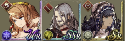 画像に alt 属性が指定されていません。ファイル名: 3-7.png