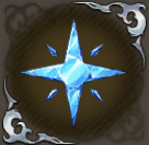 画像に alt 属性が指定されていません。ファイル名: 4-12.png