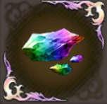 画像に alt 属性が指定されていません。ファイル名: 4-14.png