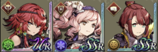 画像に alt 属性が指定されていません。ファイル名: 4-4-512x170.png