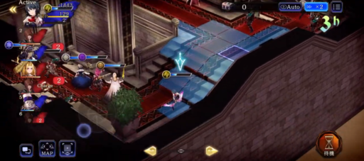 画像に alt 属性が指定されていません。ファイル名: 4-46-512x227.png