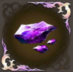 画像に alt 属性が指定されていません。ファイル名: 5-10.png