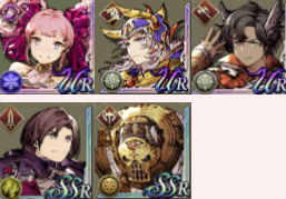 画像に alt 属性が指定されていません。ファイル名: 5-8.png