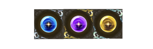 【FFBE幻影戦争】微かな記憶（碧/紫/橘）集めのおすすめ高速周回ステージ