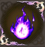 画像に alt 属性が指定されていません。ファイル名: 6-6.png