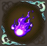 画像に alt 属性が指定されていません。ファイル名: 7-5.png