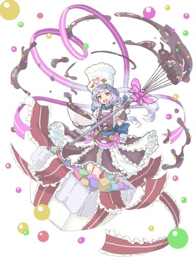 画像に alt 属性が指定されていません。ファイル名: FK_5U1RUYAMErTv-385x512.jpg