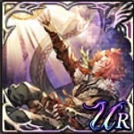 ただひとつの願い