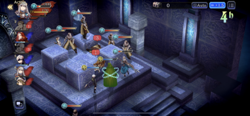 画像に alt 属性が指定されていません。ファイル名: IMG_68671-512x237.png