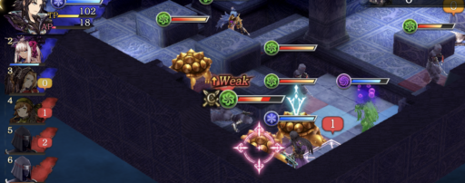 画像に alt 属性が指定されていません。ファイル名: IMG_68971-e1611483109242-512x202.png