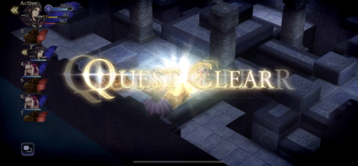 画像に alt 属性が指定されていません。ファイル名: IMG_68991-512x237.png