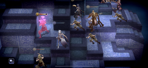 画像に alt 属性が指定されていません。ファイル名: IMG_6916-512x237.png