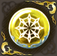 夢幻思珠（SR）