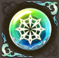 夢幻思珠（SSR）