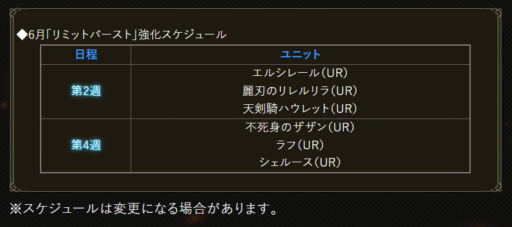 画像に alt 属性が指定されていません。ファイル名: image-394-512x227.png