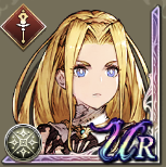 画像に alt 属性が指定されていません。ファイル名: image-50.png